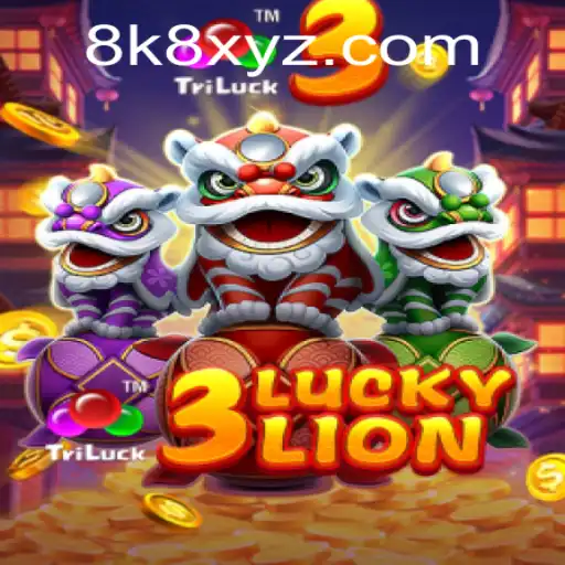 Exploring the Exciting World of 3LUCKYLION: A Journey Through East Asian Folklore and Modern Gaming