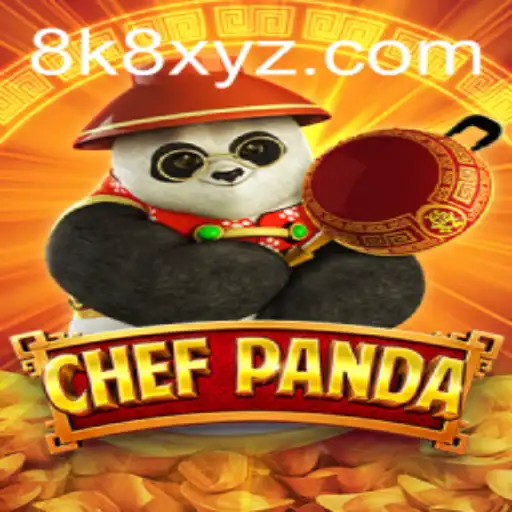 Exploring the World of ChefPanda: A Culinary Adventure