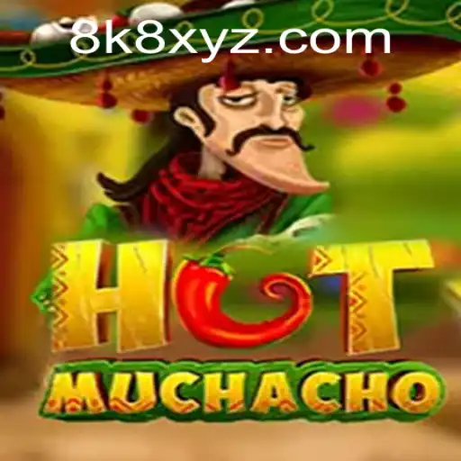 Unveiling the Thrills of HotMuchacho: An Exhilarating Game Experience