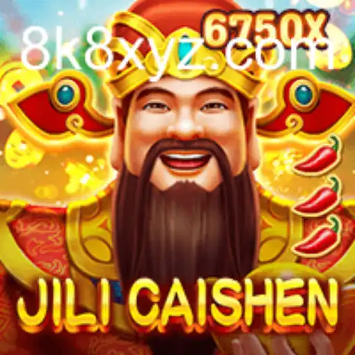 Discover the Thrilling World of JILICaishen with 8K8