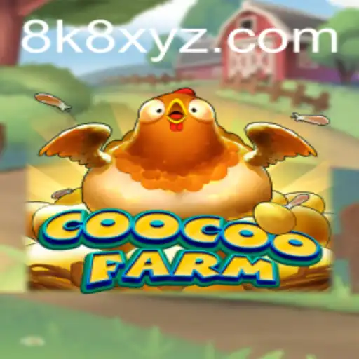 Exploring the Dynamic World of CooCooFarm with the Exciting 8K8 Challenge
