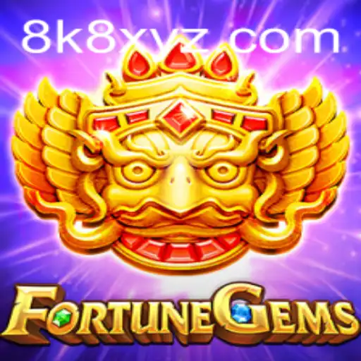 Discover the Magic of FortuneGems: A Captivating New Game Experience