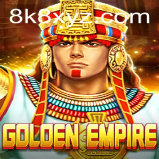 Explore the Thrilling World of GoldenEmpire with 8K8