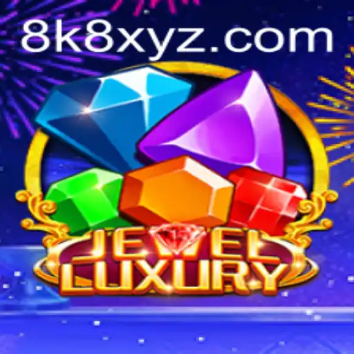 Exploring the World of JewelLuxury: A Gem in the Gaming Universe