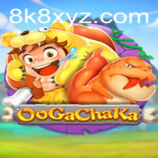 Discover OoGaChaKa: The Exciting Phenomenon Shaking Up the Gaming World