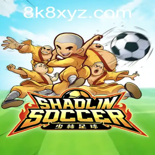 The Exciting World of ShaolinSoccer and the 8K8 Phenomenon