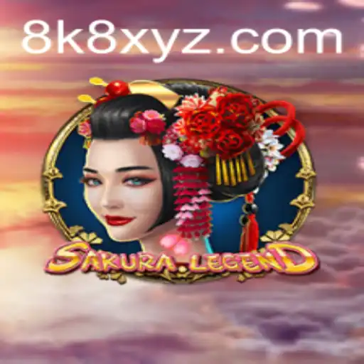 Unveiling SakuraLegend: Dive into the World of 8K8