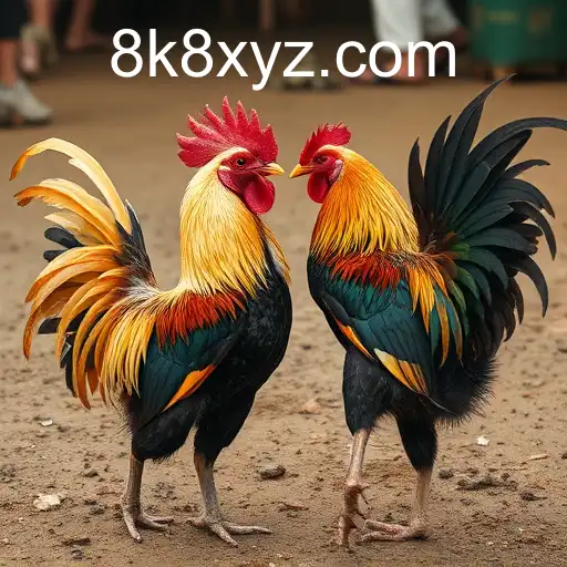 Cockfighting: An In-Depth Exploration of a Controversial Tradition