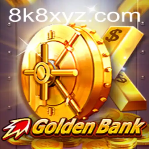 Experience the Thrills of CrazyGoldenBank with the Element of 8K8