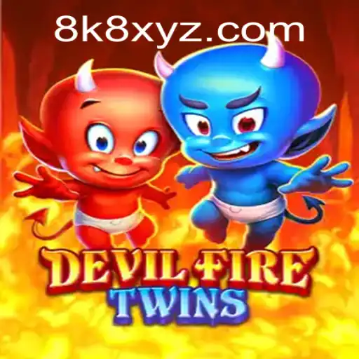 Exploring DevilFireTwins: The Epic Adventure Game of 2023
