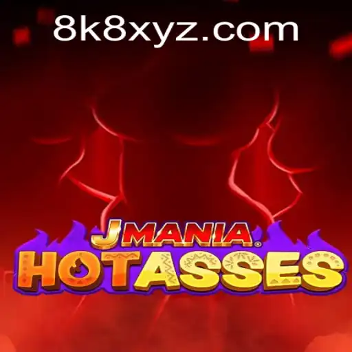 The Exciting World of JManiaHotAsses: Game Description, Introduction, and Rules