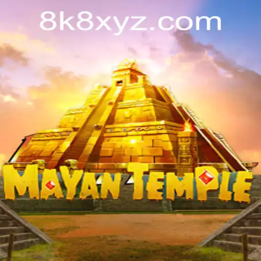 Discover the Mystical Adventure of MayanTemple: A Game Like No Other